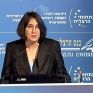 Μπρέντα Σιάφερ: Η ενέργεια δεν παράγει ειρήνη, αλλά η ειρήνη την ενέργεια
