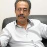 Μέλος στο Δ.Σ. του ACER ο Γ. Σιαμμάς