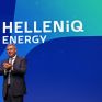 Helleniq Energy: Ξεκαθαρίζει το status της ΔΕΠΑ στο πρώτο εξάμηνο του 2024 - Άνοιγμα στην αγορά της Βουλγαρίας, "υπό παρακολούθηση" η πώληση της Lukoil