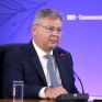 Α. Σιάμισιης: Εντός του τριμήνου αποτέλεσμα για Elpedison, θέλουμε επωφελή για όλους λύση για τη ΔΕΠΑ – τι έδειξαν τα μεγέθη 9μηνου