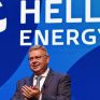 Helleniq Energy: Διορισμός 3 μελών του ΔΣ από το Δημόσιο - «Παράθυρο» για υψηλότερο μέρισμα το 2023