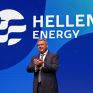 Helleniq Energy: Νέα «βάση» το 1 δισ. ευρώ – Σταθερή κερδοφορία και ενίσχυση του ενεργειακού χαρτοφυλακίου