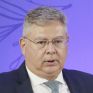 Σιάμισιης: Τα κρίσιμα βήματα για ένα βιώσιμο μέλλον - Ο ρόλος του ΕΣΕΚ και του ρυθμιστικού πλαισίου