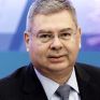 Εύσημα Σιάμισιη στο ΥΠΕΝ για τους γρήγορους ρυθμούς στους υδρογονάνθρακες