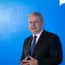 Α. Σιάμισιης για Elpedison: Θα επικεντρωθούμε στην οργανική ανάπτυξη, με παροχή υπηρεσιών και ενδο-ομιλικές συνέργειες – Εντός 6μηνου αποφάσεις για FSRU και μονάδα αερίου – Δεν αποκλείονται συμπράξεις σε επόμενη φάση