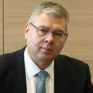 Σιάμισιης: Τα ΕΛΠΕ μετασχηματίζονται και προσαρμόζονται επιτυχώς στις αλλαγές της εποχής μας