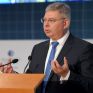 Χ. Φλουδόπουλος: Πώς τα ΕΛΠΕ ξεπερνούν τους κάβους της διπλής κρίσης στην αγορά πετρελαίου