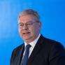 Elpedison: Κλείνει εντός της εβδομάδας η συναλλαγή HELLENiQ ENERGY – Edison