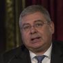 Τα βρήκαν Δημόσιο - Paneuropean στα ΕΛΠΕ: Ο Ανδρέας Σιάμισιης αναπληρωτής Δ/νων Σύμβουλος, εκπροσωπώντας τον Όμιλο Λάτση