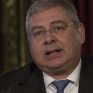 Σιάμισιης (ΕΛΠΕ): Η οριστική απόφαση για την πώληση του ΔΕΣΦΑ θα εξαρτηθεί από το τίμημα
