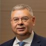 Με ξεκάθαρη στρατηγική για ένα βιώσιμο μέλλον