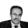 Ηλεκτρική Σύνδεση Τουρκίας Κατεχομένων - Μπορεί να αποτραπεί;