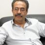 Ο πρώην πρόεδρος της ΡΑΕΚ προαλείφεται για υπουργός Ενέργειας σε περίπτωση εκλογής Μαλά