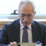 Καμία εξέλιξη για το ρωσικό δάνειο λέει ο Κύπριος ΥΠΟΙΚ