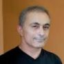 ΑΟΖ: στρίβειν δια της Ε.Ε.