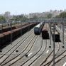 Σχέδιο εξοικονόμησης ενέργειας στις μεταφορές ετοιμάζει το Μαυροβούνιο