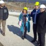 ΣΥΡΙΖΑ: Η ενεργειακή ασφάλεια της χώρας επιτάσσει δημόσιες τις ΔΕΣΦΑ, ΔΕΗ, ΑΔΜΗΕ, ΔΕΠΑ, ΕΛΠΕ