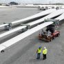 Κέντρο logistics παραγωγής υπεράκτιων α/γ στη Βρετανία από τη Siemens