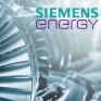 Siemens Energy: Υπερδιπλασιάστηκαν οι ζημιές το τελευταίο τρίμηνο του 2022