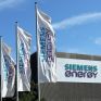 Siemens Energy: Ενισχύει τη συνεργασία με Κινέζους εταίρους στην εφοδιαστική αλυσίδα