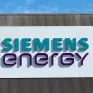 Siemens Energy: Σχεδιάζει 10.000 προσλήψεις στα δίκτυα τα επόμενα χρόνια