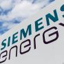 Siemens Energy: Ανεβάζει την πρόβλεψη για τα κέρδη του 2025 