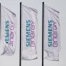 Siemens Energy: Ξεπέρασαν τις προβλέψεις του β' τριμήνου οι πωλήσεις 