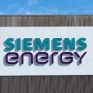 Siemens Energy: «Βλέπει» μεσοπρόθεσμα έσοδα 1 δισ. ευρώ από την παραγωγή ηλεκτρολυτών