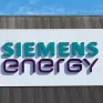 Rebranding της Siemens Energy σε Omterra