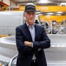 Turnaround για την Siemens Gamesa δείχνουν τα πρώτα αποτελέσματα για το 2021