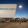 Μετά την Vestas και η Siemens Gamesa «παγώνει» σχέδια νέο εργοστάσιο στη Δανία