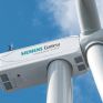 H Siemens Gamesa υπογράφει το πρώτο της συμβόλαιο με την Ascent Power για 26MWs με την ισχυρότερη ανεμογεννήτρια στην Ελλάδα