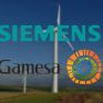 Siemens και Gamesa συστήνουν τη μεγαλύτερη εταιρεία αιολικής ενέργειας στον κόσμο