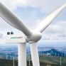 Siemens Energy: Σε συνομιλίες με τη γερμανίκη κυβέρνηση για να λάβει κρατική στήριξη