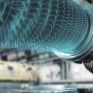 Siemens: Θα λειτουργήσει έναν από τους πιο αποδοτικούς, παγκοσμίως, σταθμούς παραγωγής ενέργειας συνδυασμένου κύκλου στο Ηνωμένο Βασίλειο