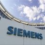 Siemens: Νέα γενιά θερμοστατών χώρου για μεγαλύτερη ενεργειακή αποδοτικότητα