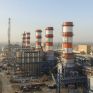 Η Siemens εκπληρώνει με το παραπάνω την υπόσχεσή της για το megaproject στην Αίγυπτο