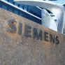 Πρώην μάνατζερ της Siemens κατηγορείται ότι έβαλε χέρι σε μαύρα ταμεία