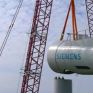 Νέα διεθνής πιστοποίηση από την TÜV Austria Hellas για τη Siemens A.E.