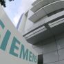 Siemens: «Κοιτάμε έργα ΔΕΗ, ΑΔΜΗΕ, ΑΠΕ αλλά και στα πετρέλαια»
