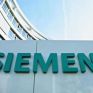 Siemens: Εργοστάσιο παραγωγής προϊόντων υψηλής τάσης στη Ρωσία