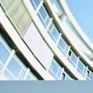Νέα προσφορά για Alstom καταθέτει εντός της εβδομάδας η Siemens