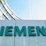 Siemens-Mitsubish: Εξετάζουν την κατάθεση κοινής προσφορά για την Alstom