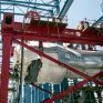 Siemens: Γιορτάζει την τοποθέτηση των πρώτων αεριοστροβίλων στο Beni Suef και τη νέα υπογραφή του brand