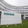 Siemens: Εγκαινιάστηκαν τα νέα της γραφεία στο Μόναχο