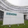 Αναβλήθηκε επ' αόριστον η δίκη της Siemens