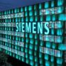 Ένα ακόμα δυνατό τρίμηνο για τη Siemens AG – Στόχος το επιτυχές ξεκίνημα της Siemens Gamesa Renewable Energy