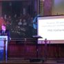 Η Siemens κερδίζει το 3D Printing Industry Award 