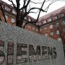 Η Siemens προσφεύγει στη δικαιοσύνη για τις τουρμπίνες της που μεταφέρθηκαν στην Κριμαία