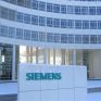 Η Siemens αποσύρεται μερικώς από τη Ρωσία, μετά την αποκάλυψη μεταφοράς τουρμπινών της στην Κριμαία